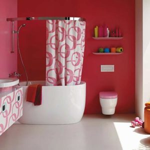 bath (180/360)